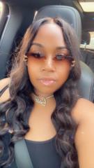 Sade Sanders