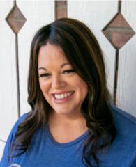 Holly Avery