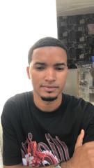 Stiven Paulino