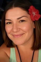 Jennifer Lefaver