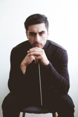 Lucas Sepulveda