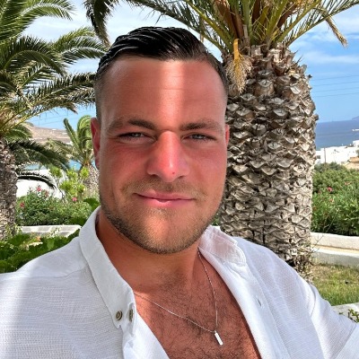 Nicolas Kniss