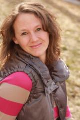 Wendy Graumann