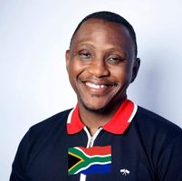 Ata Kgosana