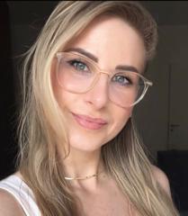 Anita Gawron