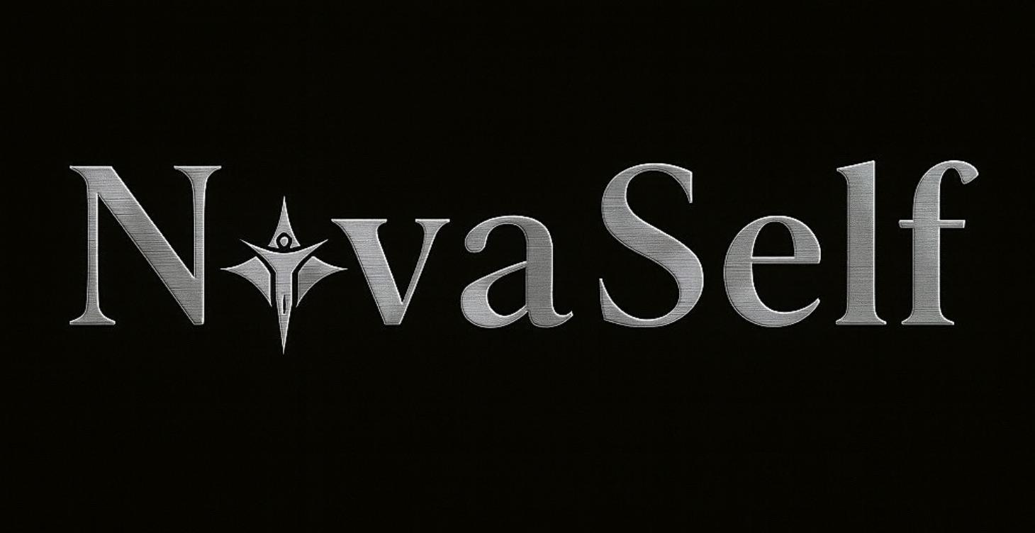 Design your NovaSelf