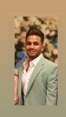 Samson Bhatti