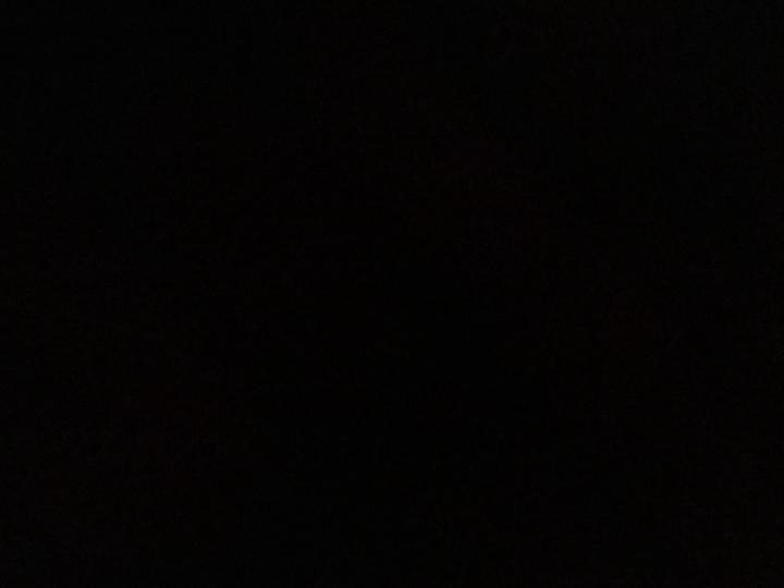 Ben B