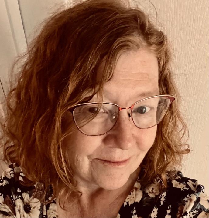 Anna Van Massenhoven