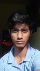 Sahil Singh
