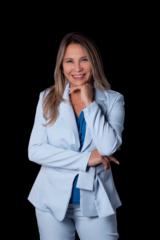 Elizabeth Rodriguez Bello