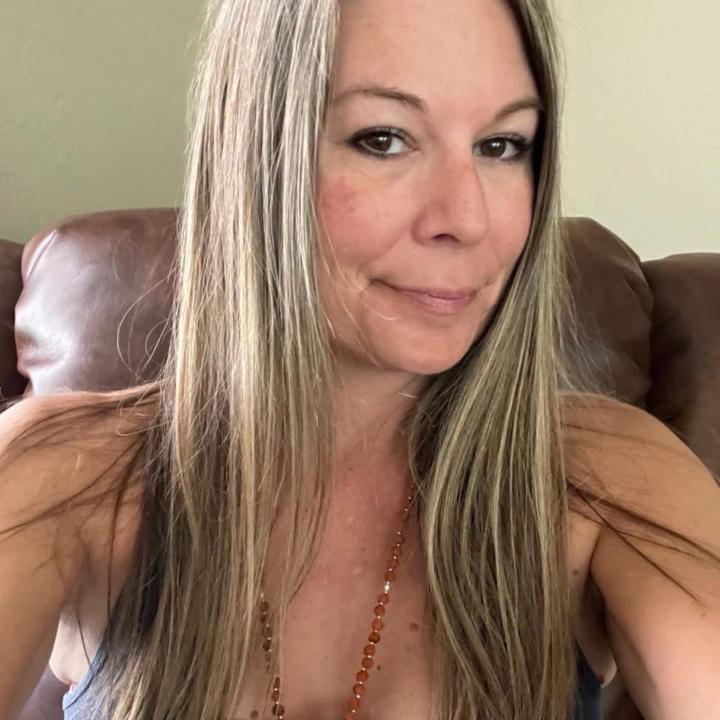 Laurie VanLaethem