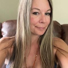 Laurie VanLaethem