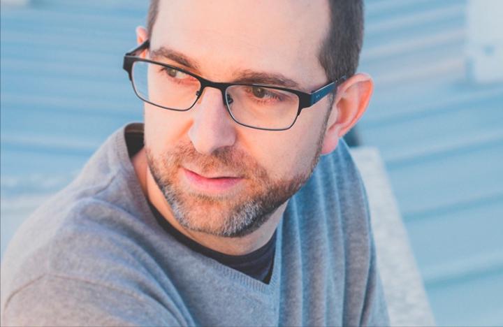 Álvaro Rodríguez Barroso