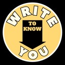 Write To Know You