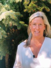 Sabine Spandl