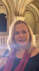 Barbara Braunecker