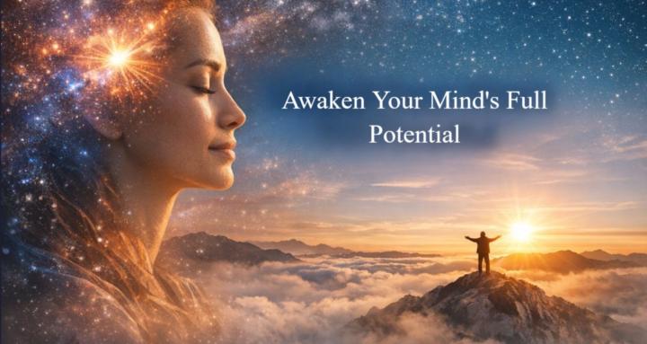 Activate Your Intuition w/Cate
