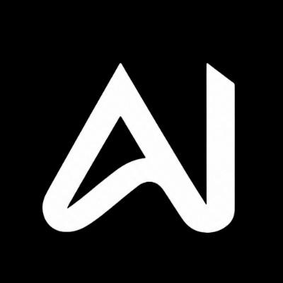 Infinite Ai