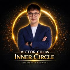 Infinite Ai
