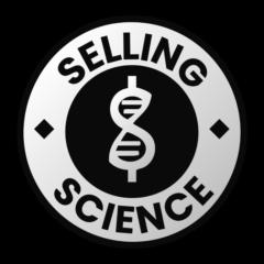 Selling Science