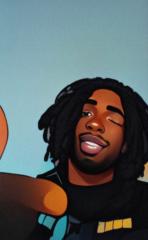 Kellen Taylor-Harrell