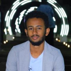 Abdi Milkesa