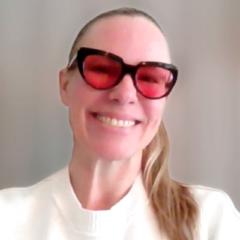 Philippa B