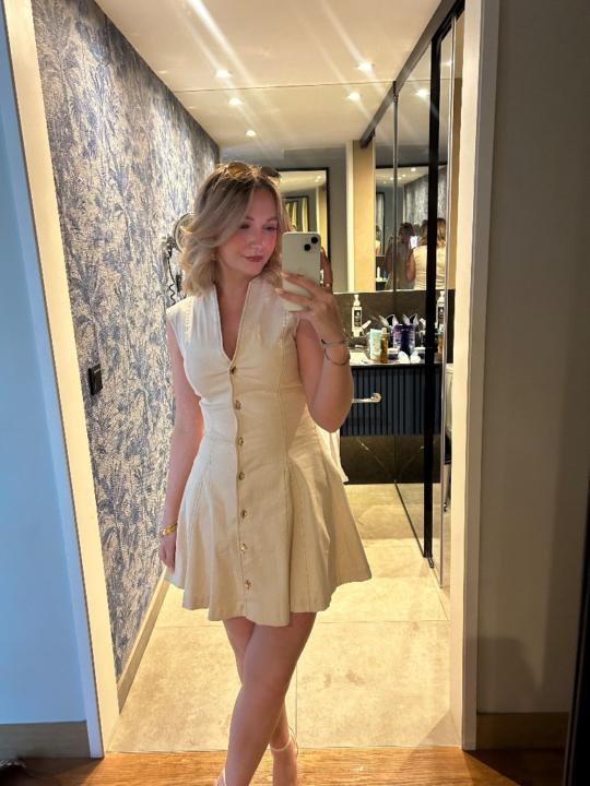 Katelyn Brady