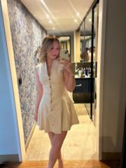 Katelyn Brady