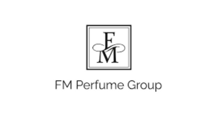 FM World Skool Group