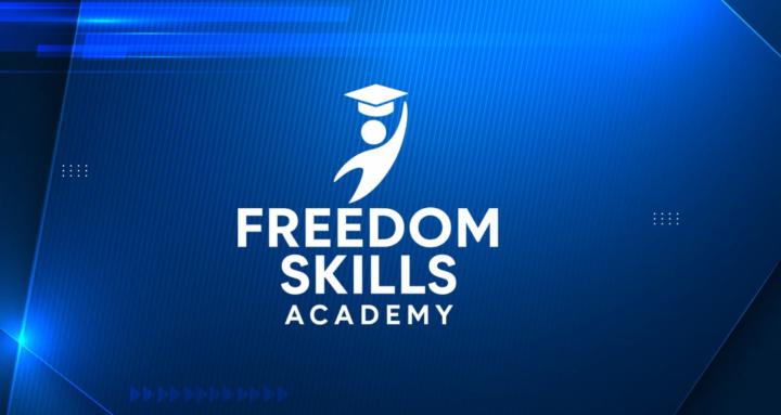 Freedom Skills Academy