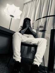 Nyzer Beatz