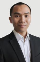 Thong Nguyen