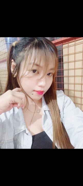 Ariana Panganiban
