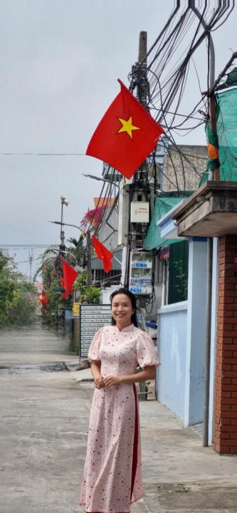 Phi Lan