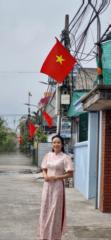 Phi Lan