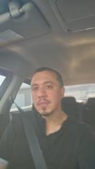 Ken Mejias