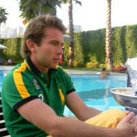Esteban Franco