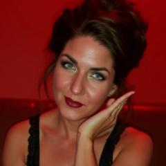 Agnes Bogardi