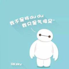 Charlie Li