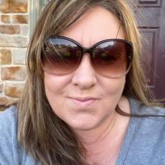 Sandra Wible