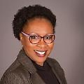 Tamera Williams