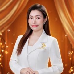 Nguyễn Thị Mỹ Anh