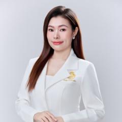 Nguyễn Thị Mỹ Anh