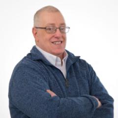 George Meehan