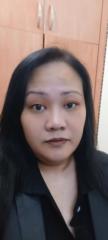 Shareelyn Rendorio