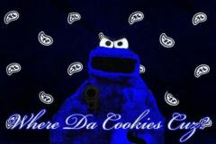 Blu Ds