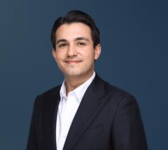 Luca Krienen
