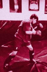 José Carlos Soto Lara